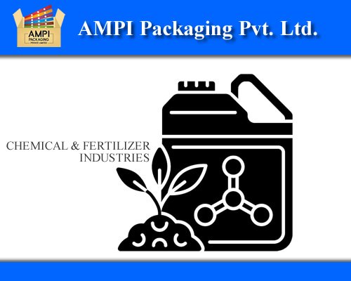 Chemical & Fertilizer Industries
