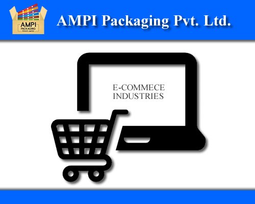 E-Commerce Industries
