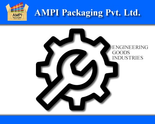 Engineering Goods Industries