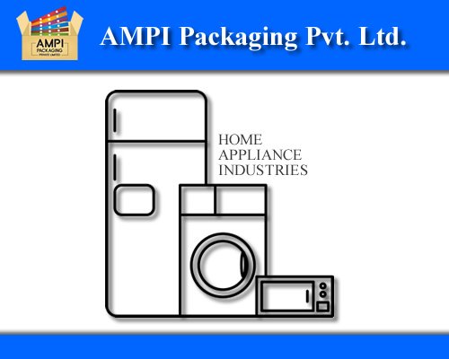 Home Appliance Industries