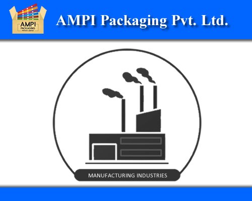 Manufacturing Industries