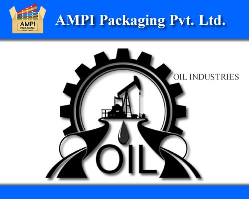 Oil Industries