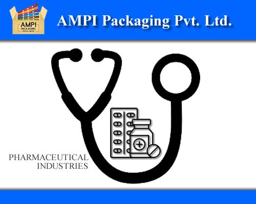 Pharmaceutical Industries