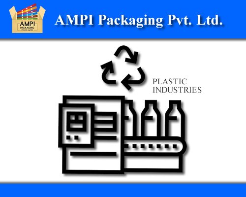 Plastic Industries