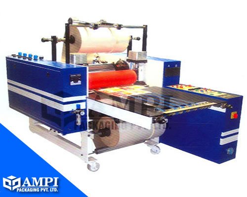Double-Side-Digital-Thermal-Laminator